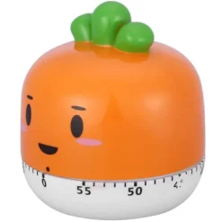 Æggeure><noscript><img width=