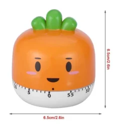 Æggeure><noscript><img width=