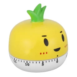 Æggeure><noscript><img width=