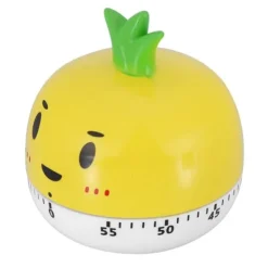 Æggeure><noscript><img width=