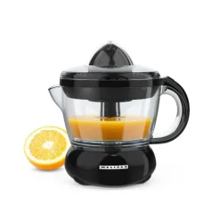 Juicepresser - Nyd Friskpresset Juice Derhjemme><noscript><img width=