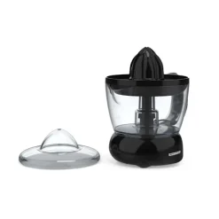Juicepresser - Nyd Friskpresset Juice Derhjemme><noscript><img width=