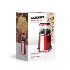 Popcornmaskiner><noscript><img width=