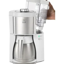 Melitta Kaffemaskiner Til God Kaffe><noscript><img width=