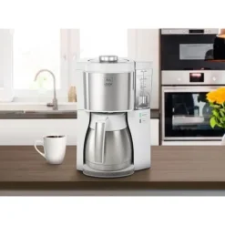 Melitta Kaffemaskiner Til God Kaffe><noscript><img width=