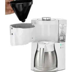 Melitta Kaffemaskiner Til God Kaffe><noscript><img width=