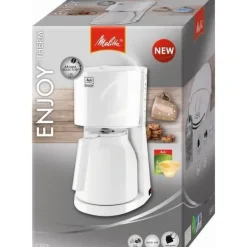 Melitta Kaffemaskiner Til God Kaffe><noscript><img width=
