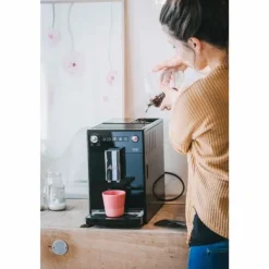 Melitta Kaffemaskiner Til God Kaffe><noscript><img width=