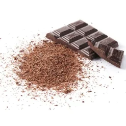 Mellemstor chokolade rivejern i rustfrit stål - Hendi 856321 Discount