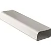 Mepamsa Tr 1500 90º Fladt Albue 220x60 Mm Best