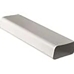 Mepamsa Tr 1500 90º Fladt Albue 220x60 Mm Best