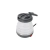 Mesko MS 1375 Silikone rejsekedel 0,6L 750W