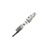 Mesko MS 7071 Støvsuger 800W Best