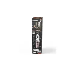 Mesko MS 7071 Støvsuger 800W Best
