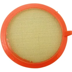 Messingsifjerner 50001172 Pressol New
