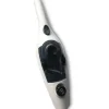 Champion Håndstøvsugere>Mester Steam Mop 10-i-1