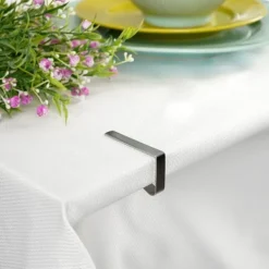 Dugklemme & -Vægte><noscript><img width=