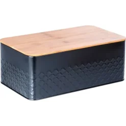 Brødkasser & Brødposer><noscript><img width=