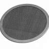 Portable Komfurer>Metalbrænderpude 17 cm