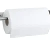 METALHOLDER TIL PAPIRHÅNDKLÆDER KLAUSBERG KB-7563 Outlet