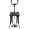 metalproptrækker - dobbeltgreb | 500209 Discount