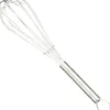 Mixere Og Blendere>Metaltex dørhammer 20 cm rustfrit stål