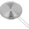 Metaltex Keramisk Flammespreder 19 cm Hot