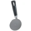 Metaltex Maximo Pizzaskærer Rustfrit Stål/Sort New
