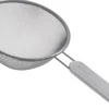 Sier>Metaltex si 18 cm London Line