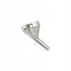 Tragte>Metaltragt med skrå diameter 230 6270001230 1230
