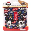 Mickey Mouse - Reusable snack bag