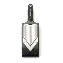 Microplane V-Slicer Julienne mandolin Sale