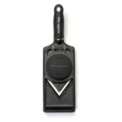 Microplane V-Slicer Julienne mandolin Sale