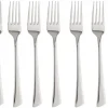MIDDAGSGAFFEL 6 stk KINGHOFF KH-1335 blank Online