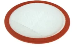 Ovne>Midea C5 luftudløbsfilter MBC1270GB | 1 stk.
