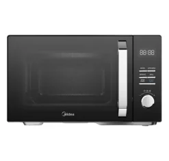 Midea, Mikrobølgeovn, MAG25XF Clearance