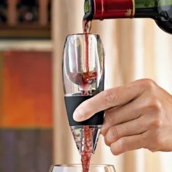Vinluftere>MikaMax Vinkaraffel Original (02370)