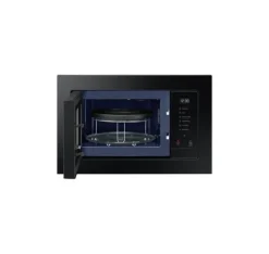 Samsung Mikrobølgeovn Indbygget MG23A7318CK, Online