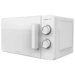 Mikrobølgeovnen Cecotec Proclean 3120 700 W 1150 W 20 L New