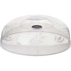 Mikrobølgeovnslåg 29 cm Sale
