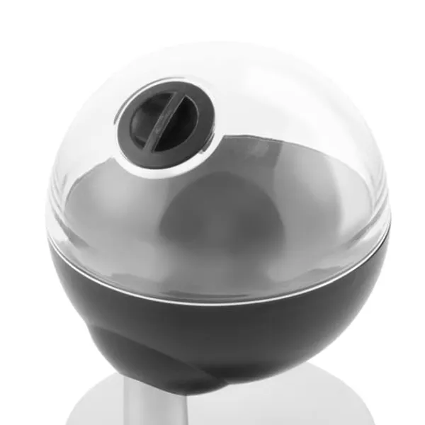 Mini Automatic Snack Dispenser InnovaGoods Online