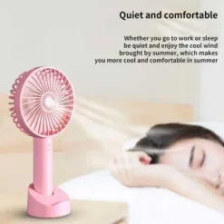 Ventilatorer><noscript><img width=