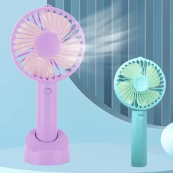 Ventilatorer><noscript><img width=