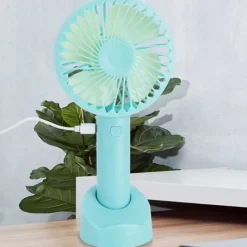 Ventilatorer><noscript><img width=