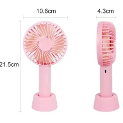 Ventilatorer><noscript><img width=