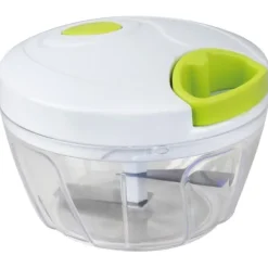 Mixere & Blendere>Mini Hachoir - Minihakker