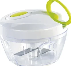 Mixere & Blendere>Mini Hachoir - Minihakker