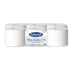 Toiletpapir><noscript><img width=