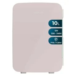 Mini køleskab Cecotec Bolero MiniCooling Pink 10 L Sale
