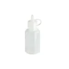 Saucekander>Mini sauce dispenser 50 ml, Horeca Polska